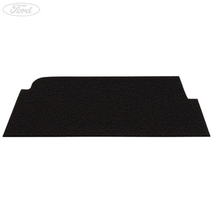 GENUINE FORD 1763443 FOCUS INSTRUMENT PANEL SHELF RUBBER MAT 2011-2015 | ML Performance UK