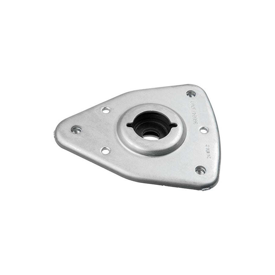 Sachs 801 061 Top Strut Mount