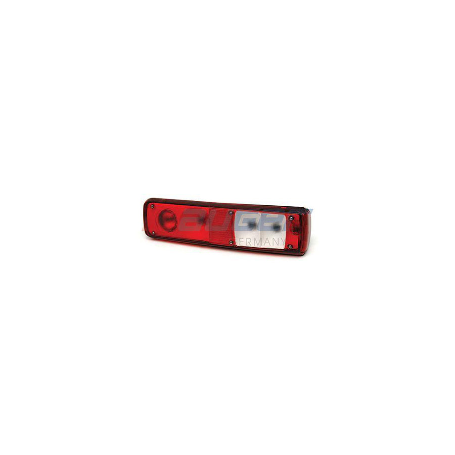 Auger 82726 Rear Light