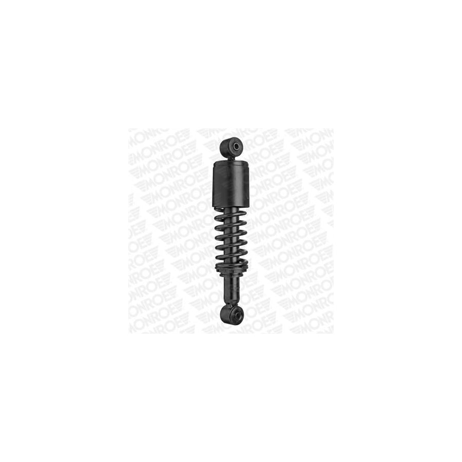 Monroe CB0167 Shock Absorber, Cab Suspension