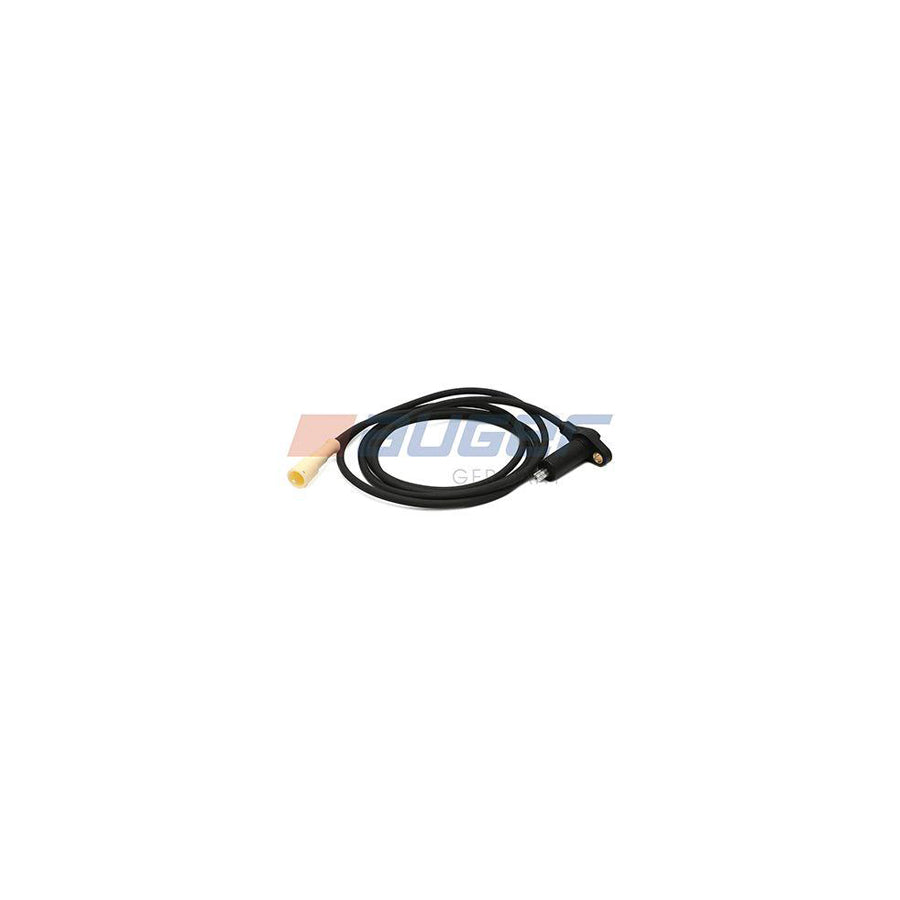 Auger 101462 Abs Sensor