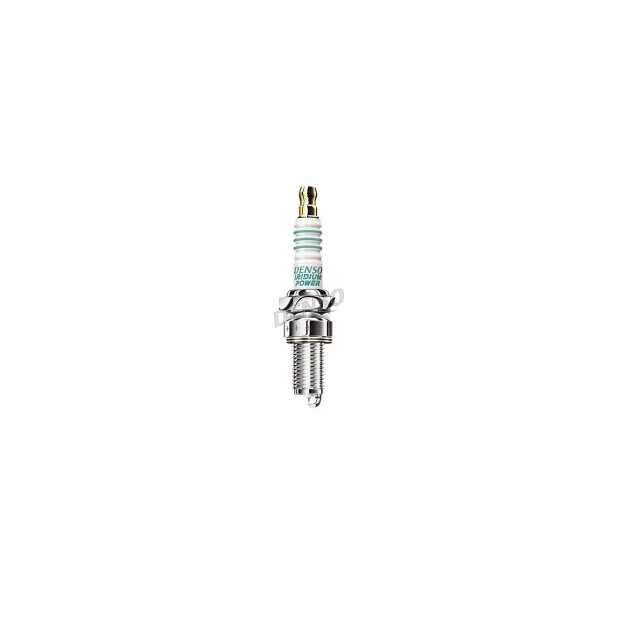 Denso IX27B Iridium Power Spark Plug | ML Performance UK