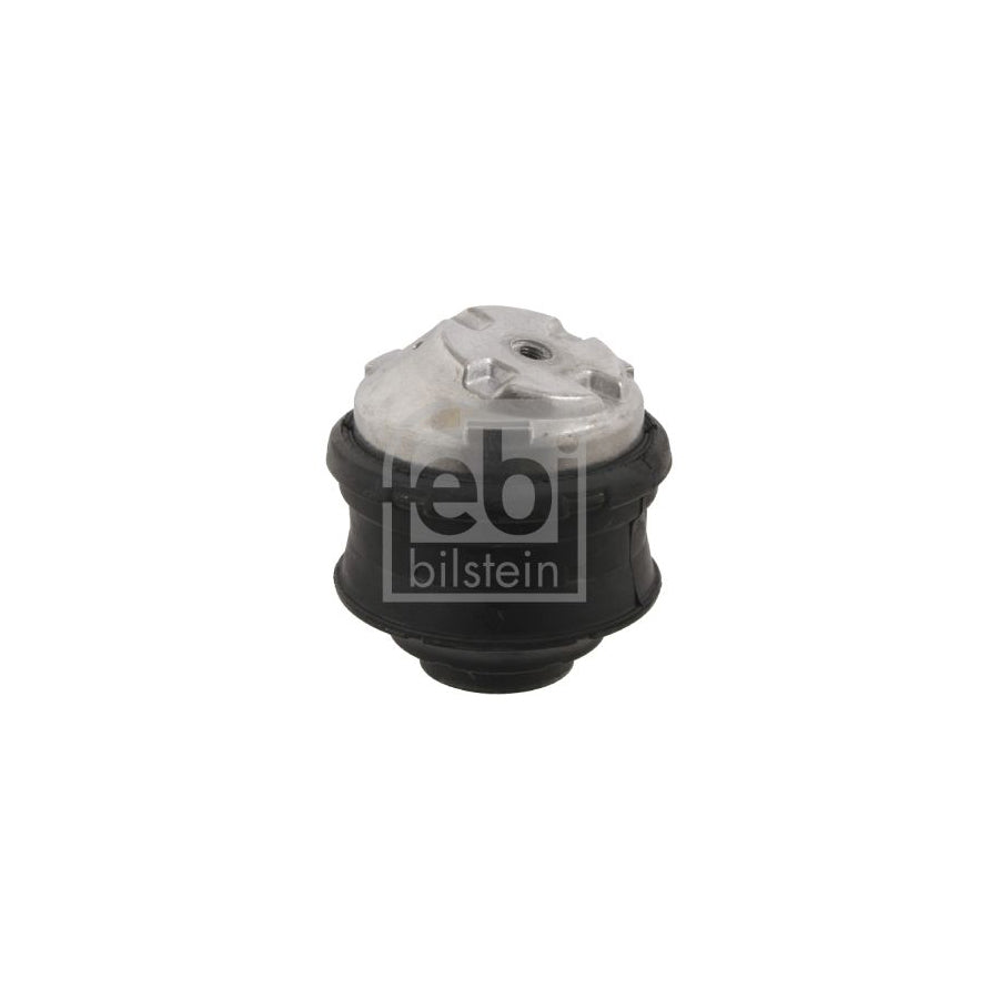 Febi Bilstein 29832 Engine Mount