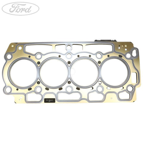 GENUINE FORD 1703259 CYLINDER HEAD GASKET | ML Performance UK