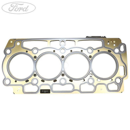 GENUINE FORD 1703259 CYLINDER HEAD GASKET | ML Performance UK