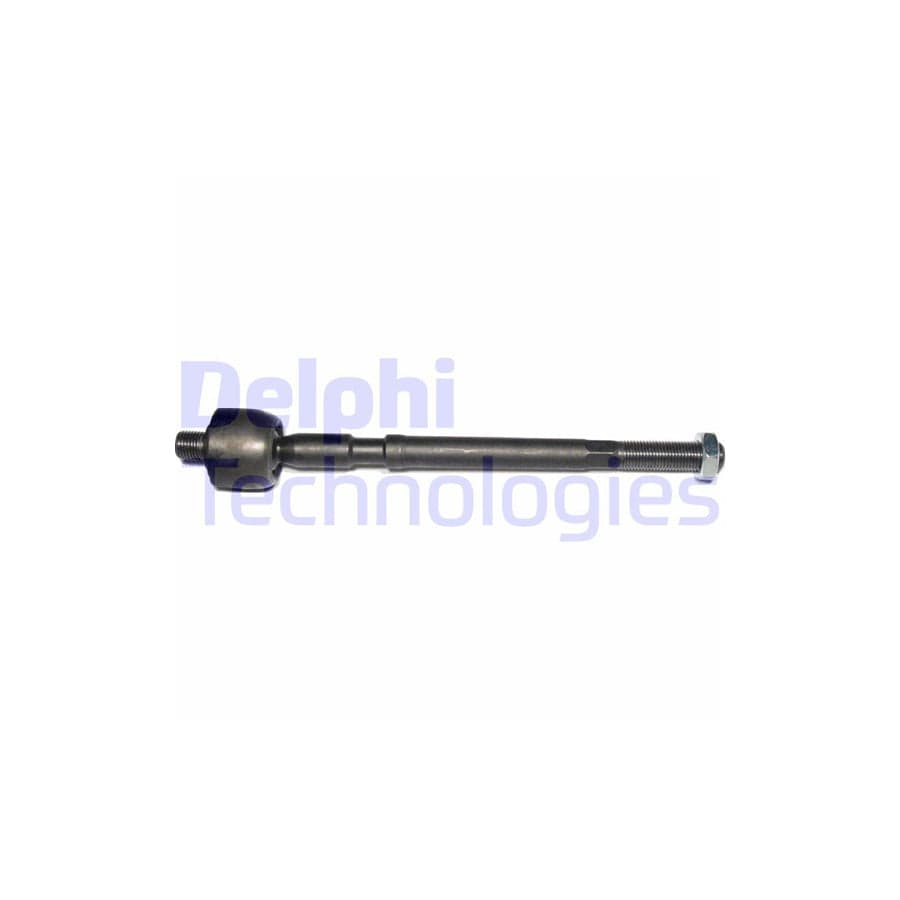 Delphi Ta1894 Inner Tie Rod