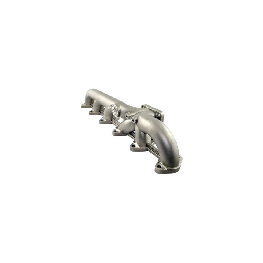  aFe 46-40011 Exhaust Manifold Dodge Diesel Trucks 03-07 L6-5.9L (td)  | ML Performance UK Car Parts