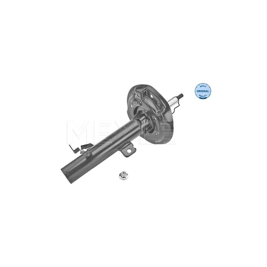 Meyle 36-26 623 0022 Shock Absorber