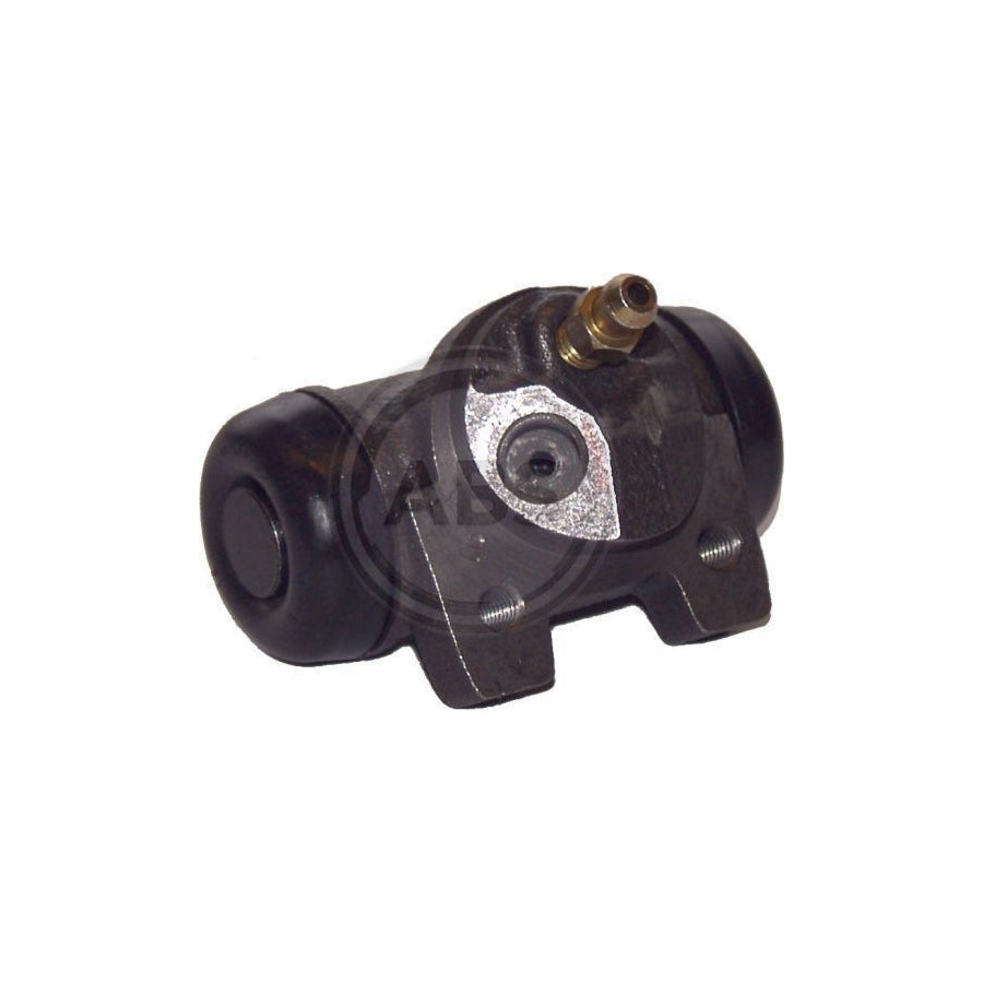 A.B.S. 52877X Wheel Brake Cylinder