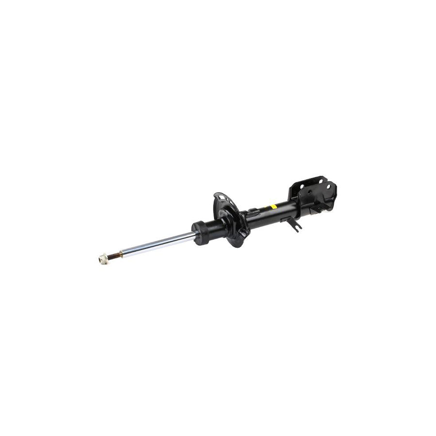 Monroe G7452 Shock Absorber For Suzuki Swift IVHatchback (Fz, Nz)