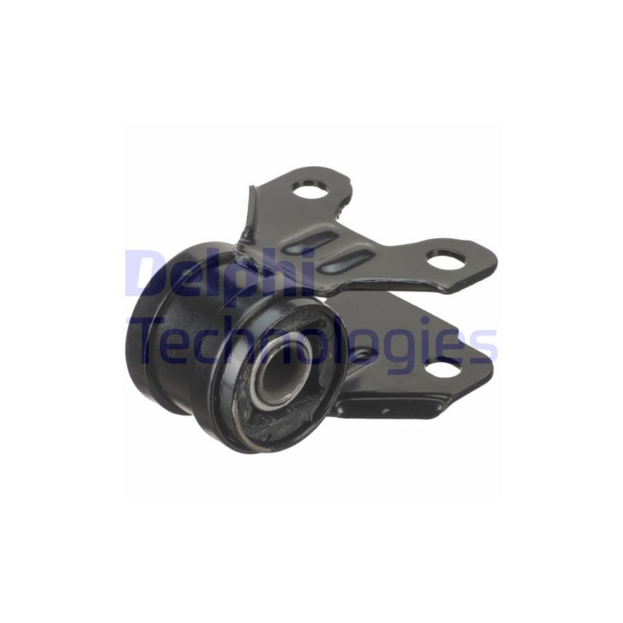 Delphi Td1829W Control Arm- / Trailing Arm Bush