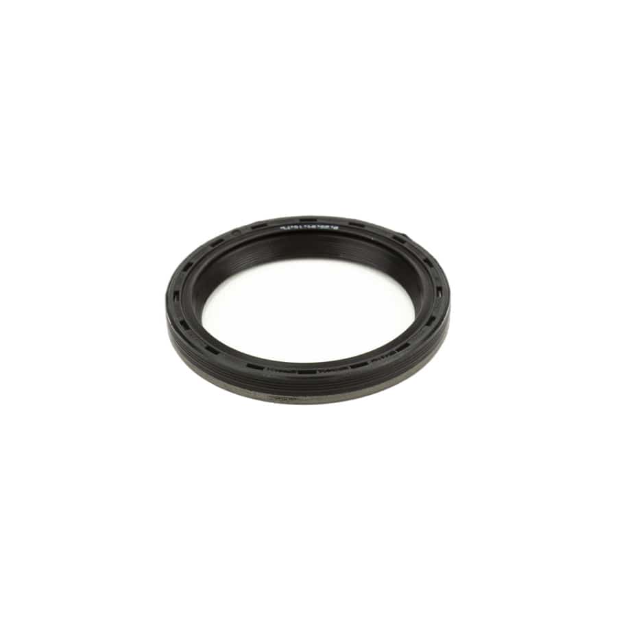 Genuine BMW 11117802665 G15 G05 F33 Shaft Seal 55X68X8 (Inc. 725d, X5 M50dX & 330dX) | ML Performance UK Car Parts