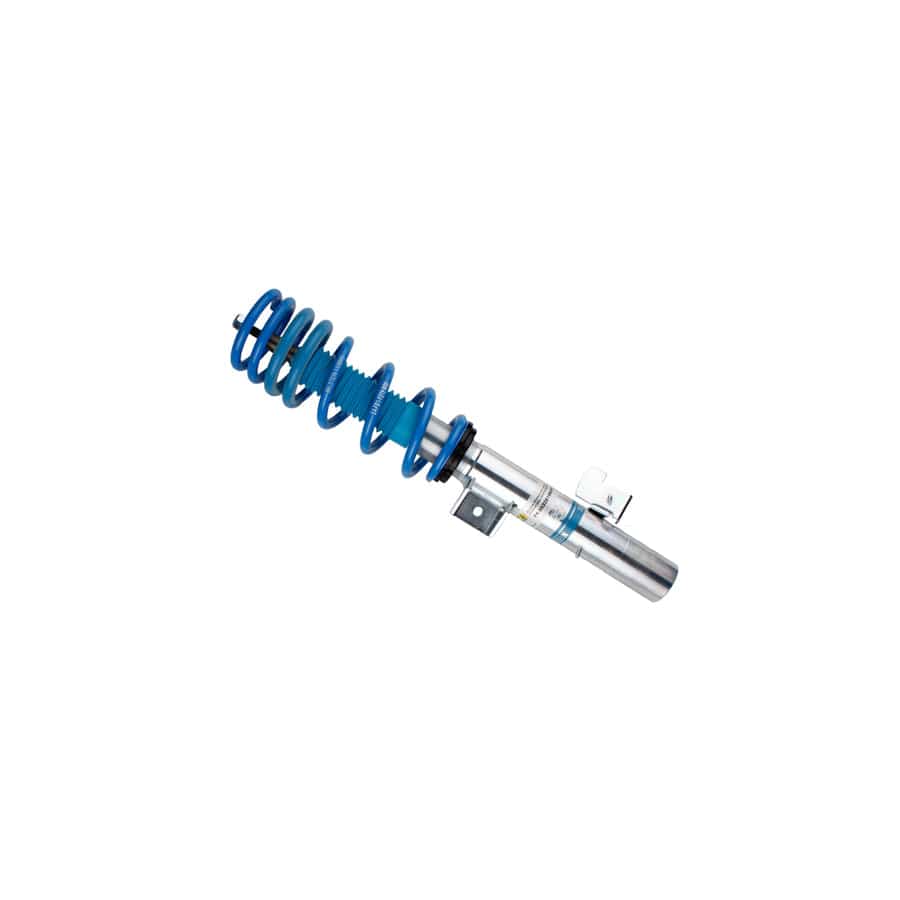 Bilstein 47-276246 LAND ROVER Range Rover B14 PSS Coilover 3 | ML Performance UK Car Parts