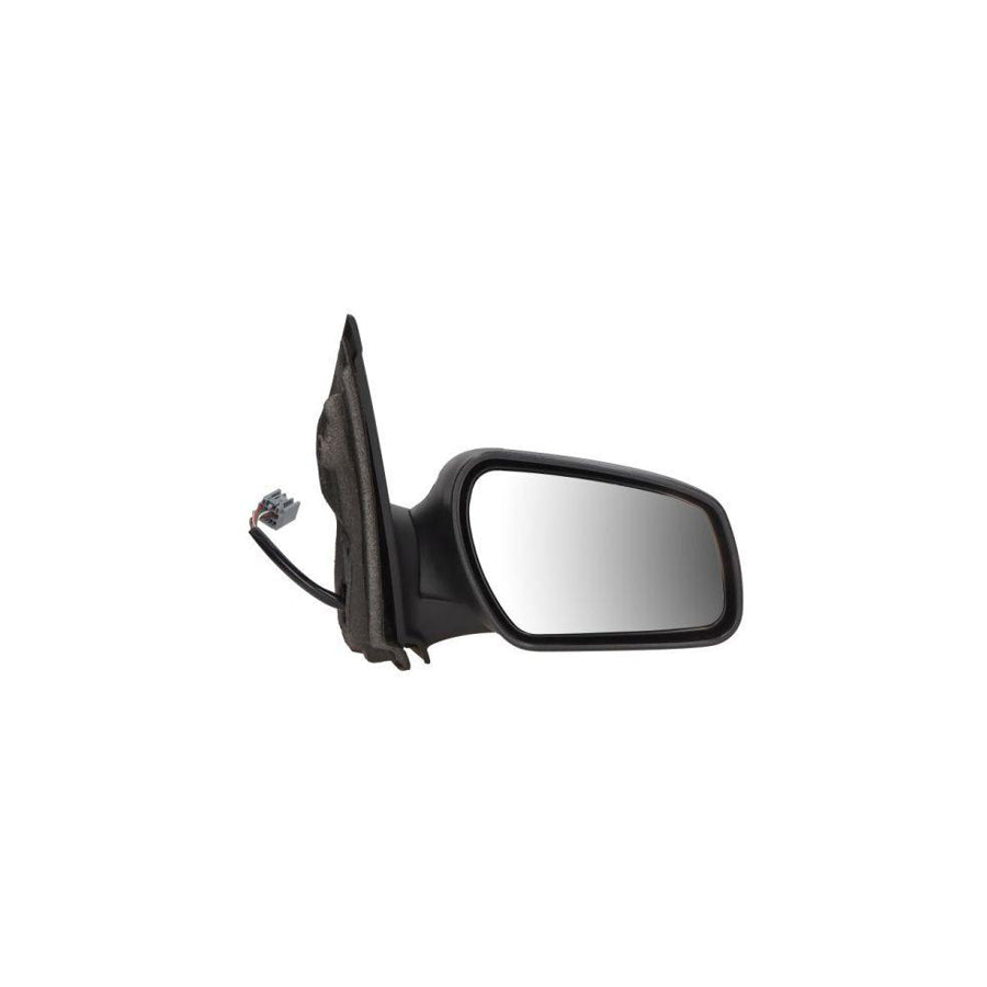 Blic 5402-04-1132296 Wing Mirror For Ford Focus