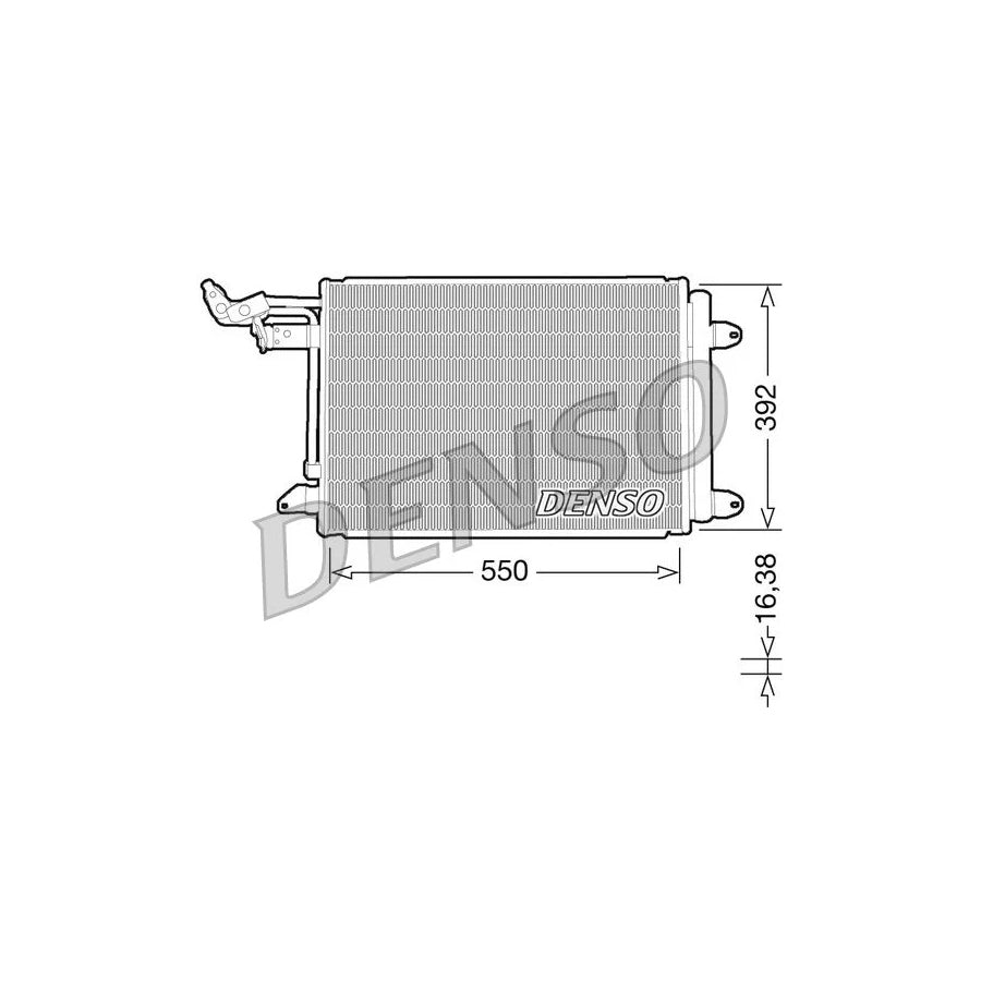 DENSO-DCN32002_1.jpg