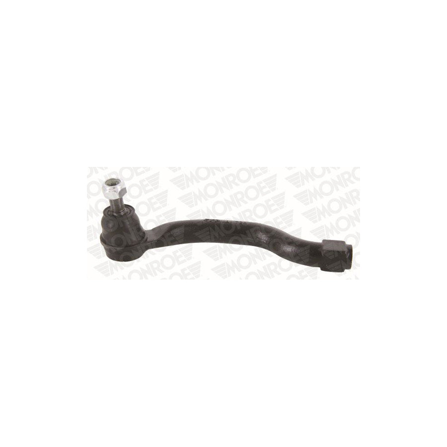 Monroe L40112 Track Rod End For Honda Accord