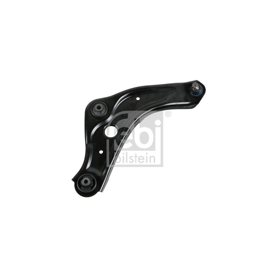 Febi Bilstein 176534 Suspension Arm