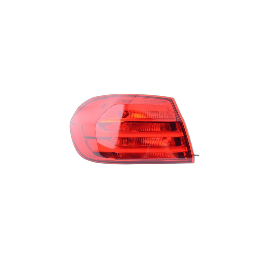 Genuine BMW 63217296099 F82 F36 F32 Rear Light In The Side Panel, Left (Inc. 440i, 428i & 440iX)