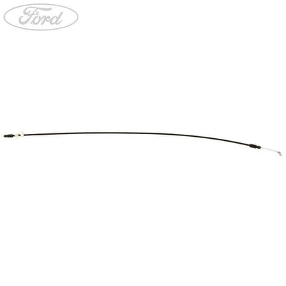 GENUINE FORD 1730431 CONTROL CABLE | ML Performance UK