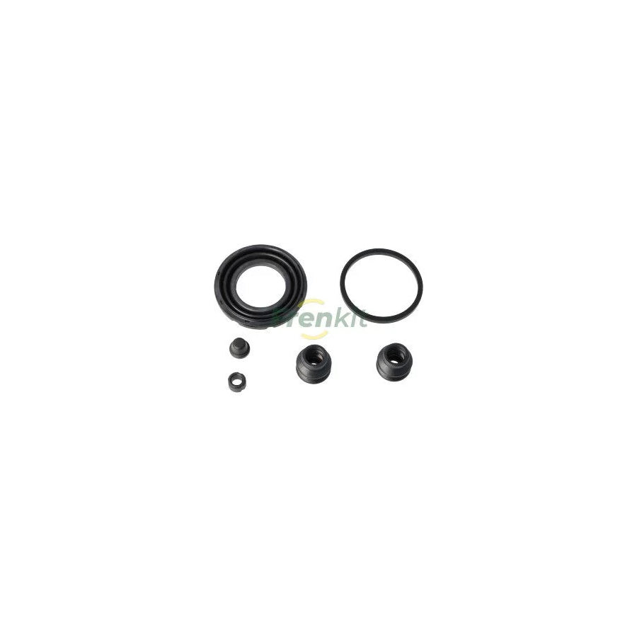 Frenkit 242035 Repair Kit, Brake Caliper | ML Performance UK Car Parts