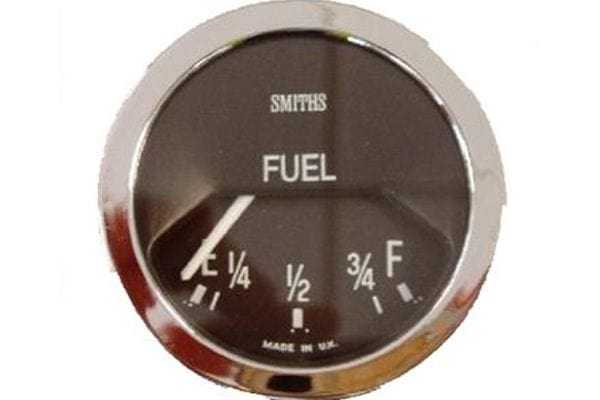 Aston Martin 056-038-0127 Fuel Gauge | ML Performance UK Car Parts