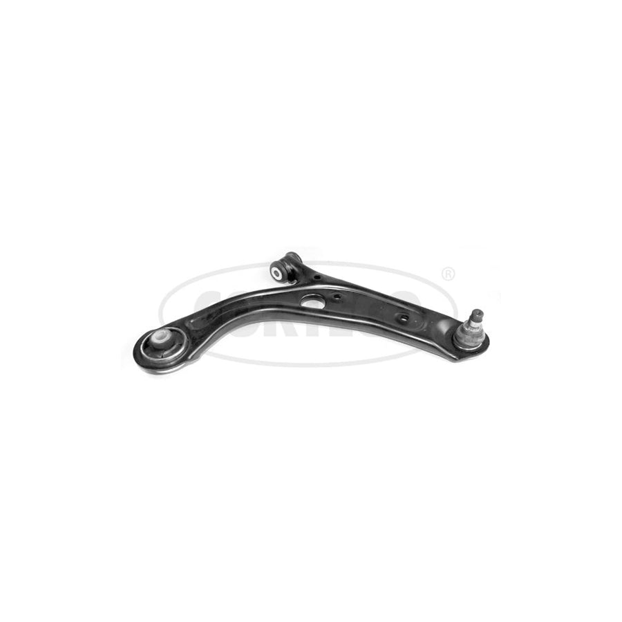 Corteco 49399925 Suspension Arm For Fiat Panda Iii Hatchback (312, 319) | ML Performance UK