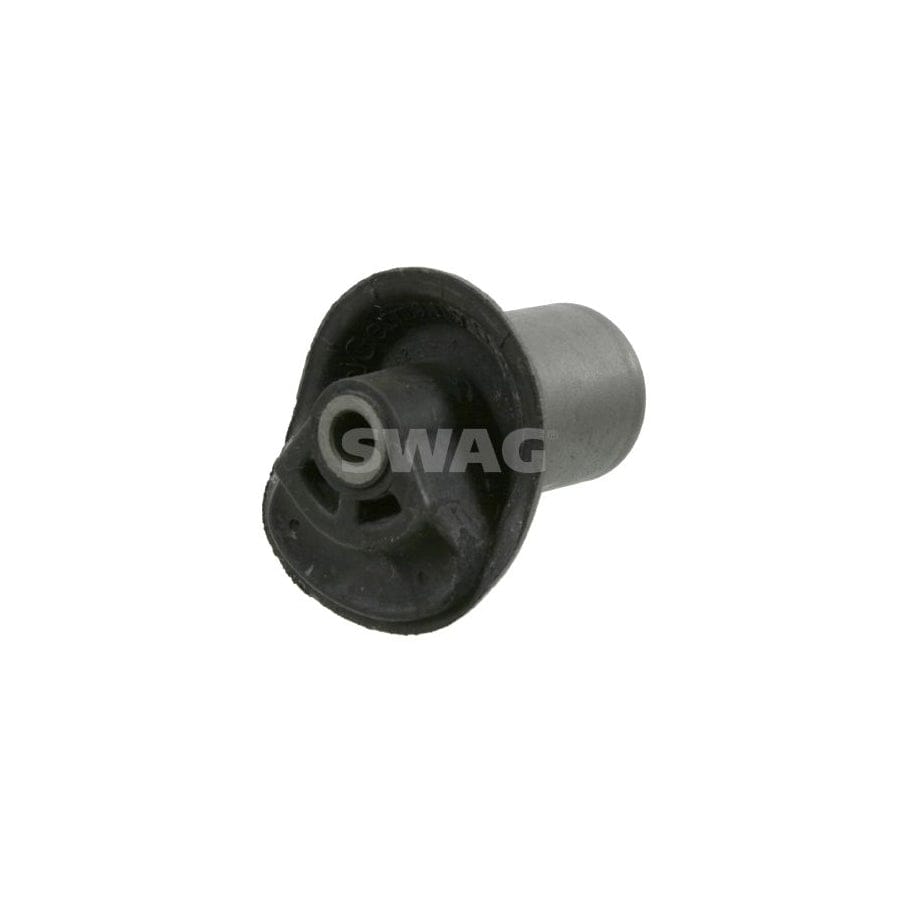 Swag 30 79 0012 Axle Bush | ML Performance UK Car Parts