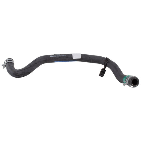 GENUINE FORD 1371568 HEATER WATER HOSE | ML Performance UK