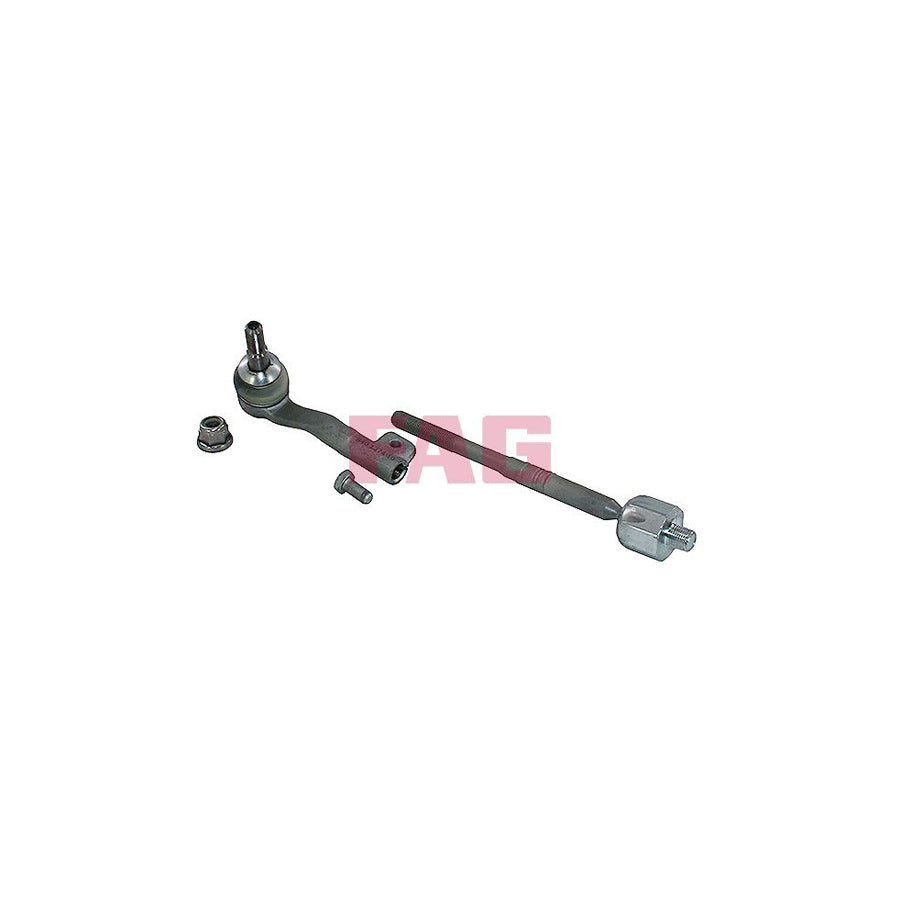 FAG 840 1376 10 Rod Assembly