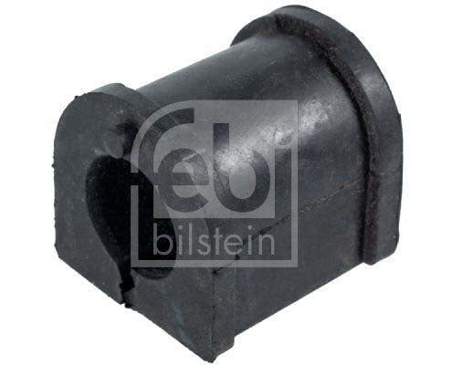 Febi Bilstein 41572 Anti Roll Bar Bush For Kia Sedona | ML Performance UK Car Parts