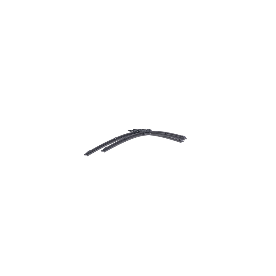 Denckermann VD10036 Wiper Blade | ML Performance UK Car Parts