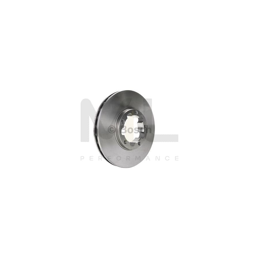 BOSCH 0 986 479 136 Brake Disc Vented, Oiled, High-carbon | ML Performance Car Parts