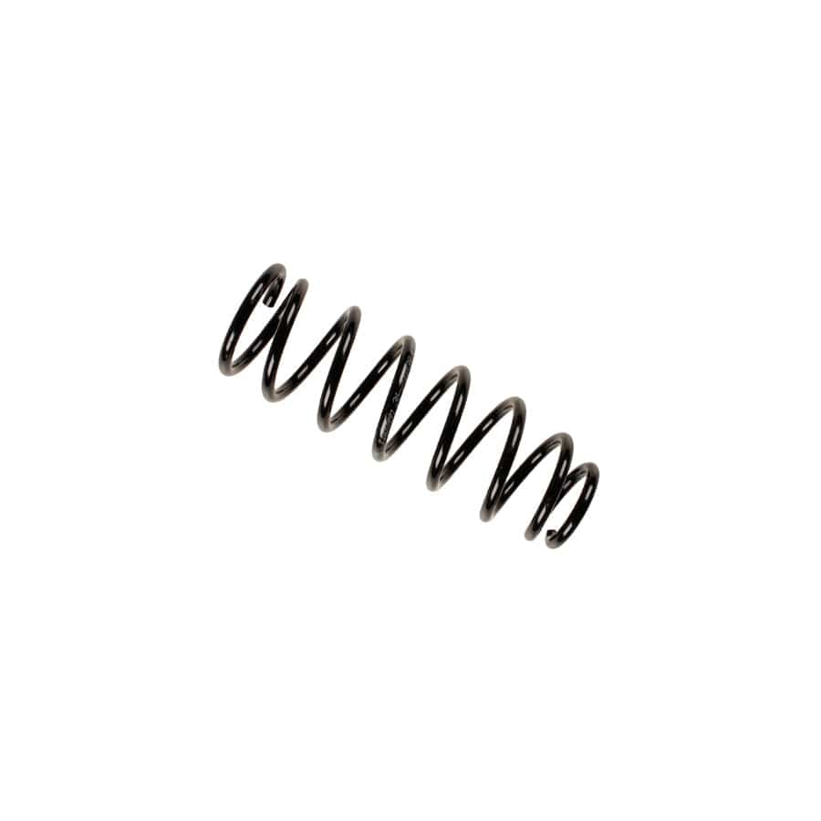 Bilstein 36-200238 TOYOTA Corolla B3 OE Replacement Rear Coil Spring 1 | ML Performance UK Car Parts