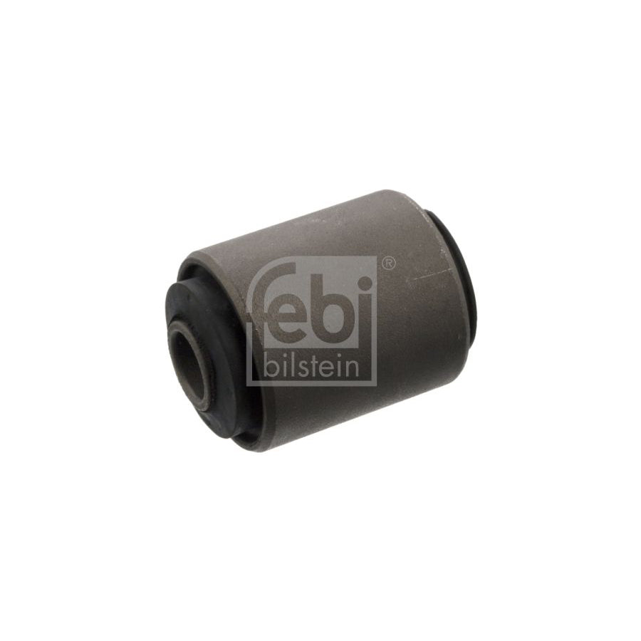 Febi Bilstein 10303 Control Arm / Trailing Arm Bush For Renault 21 | ML Performance UK Car Parts