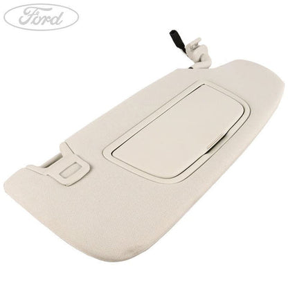 GENUINE FORD 2033280 SUN VISOR | ML Performance UK