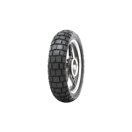 CST 2760253 110/70-17 CM-AD01 54S TL Adventure Tyre | ML Performance UK UK