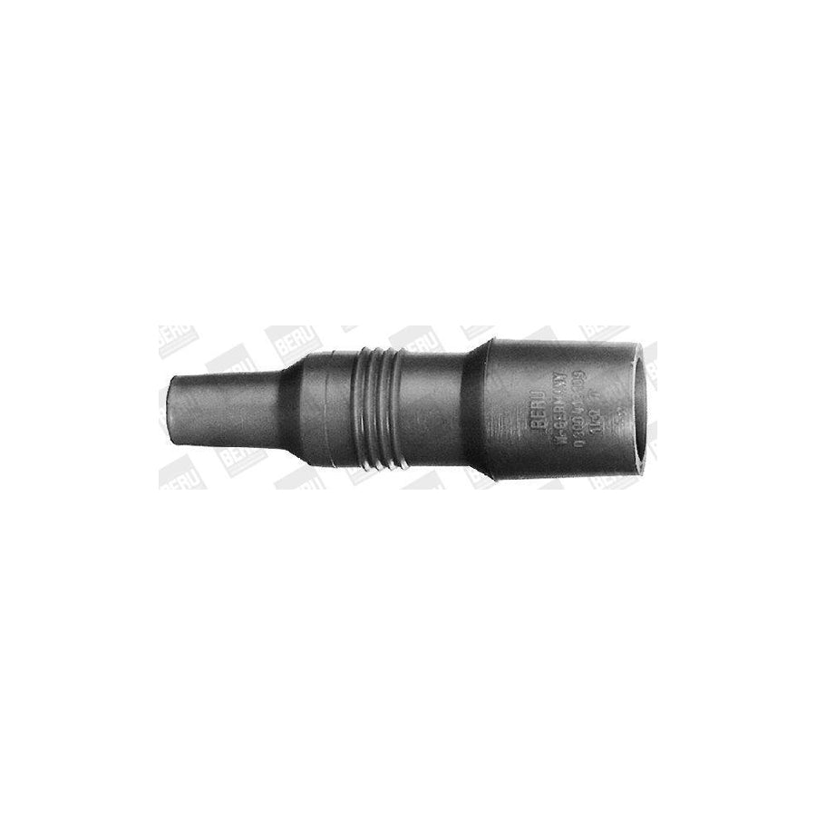 Beru VES115 Plug, Coil