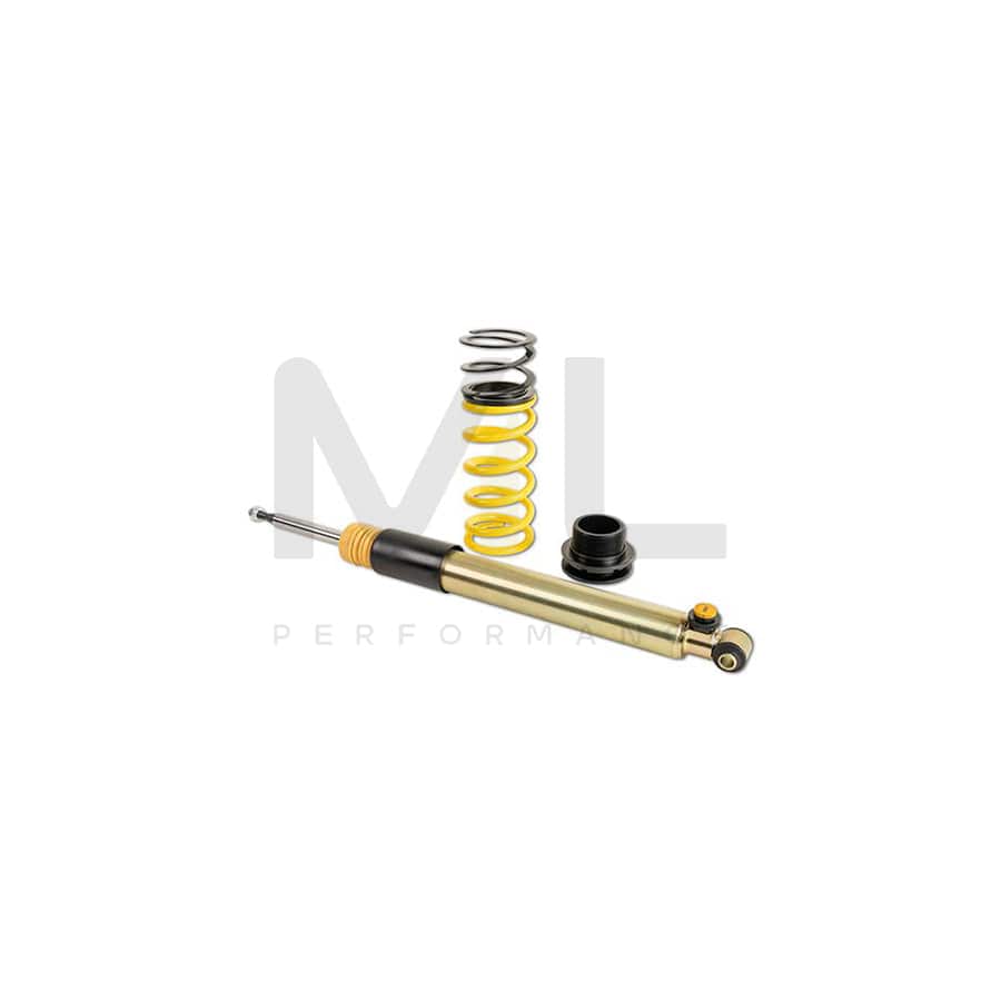 ST Suspensions 1820220831 BMW E36 COILOVER KIT XTA PLUS 3 1 | ML Performance UK Car Parts