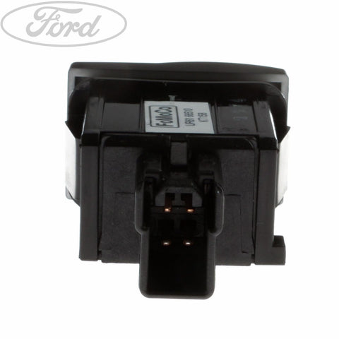 GENUINE FORD 1452379 OTHER DRIVE COMPON. MANUAL TRANSMISSION | ML Performance UK