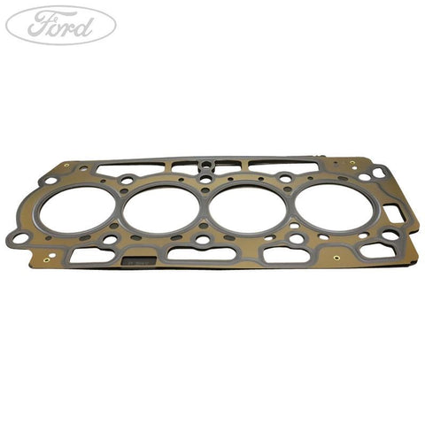 GENUINE FORD 1703259 CYLINDER HEAD GASKET | ML Performance UK