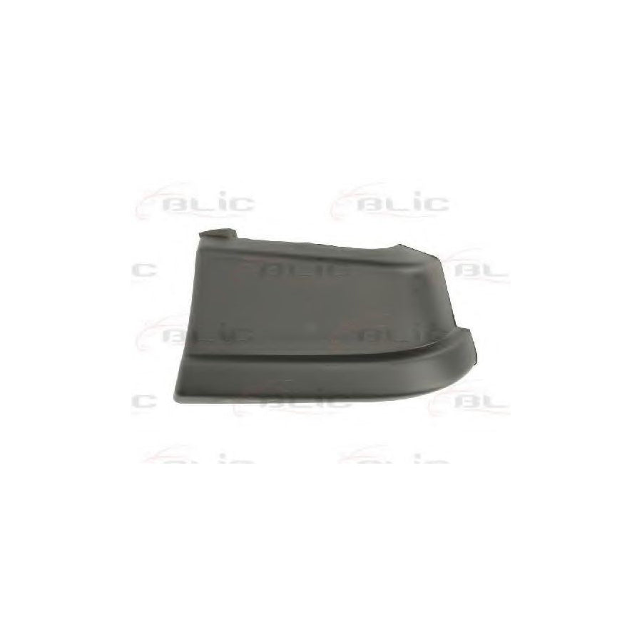 Blic 5507-00-2096913P Bumper