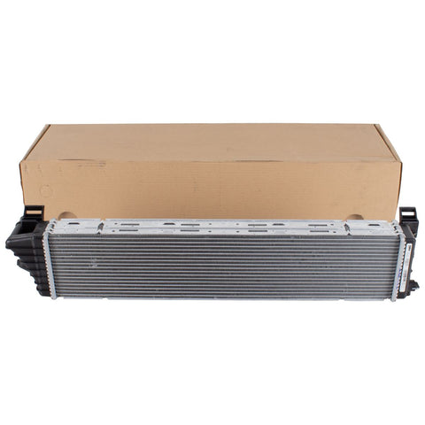 GENUINE FORD 1764962 ENGINE COOLING RADIATOR | ML Performance UK