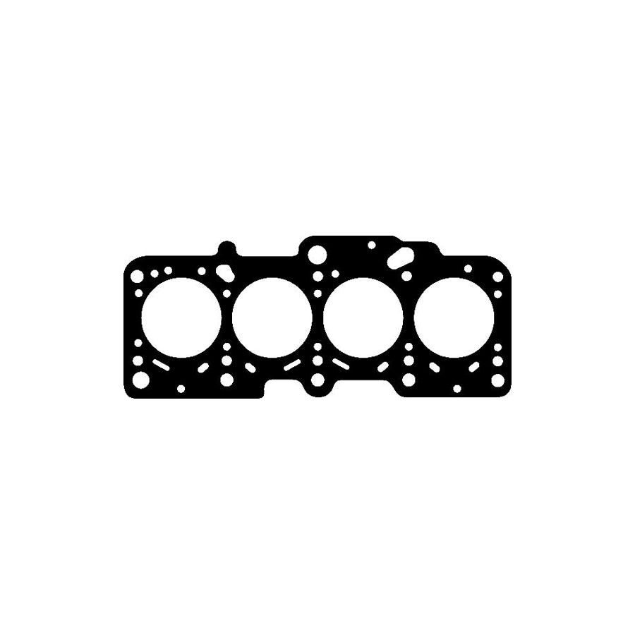 Corteco 414794P Gasket, Cylinder Head | ML Performance UK