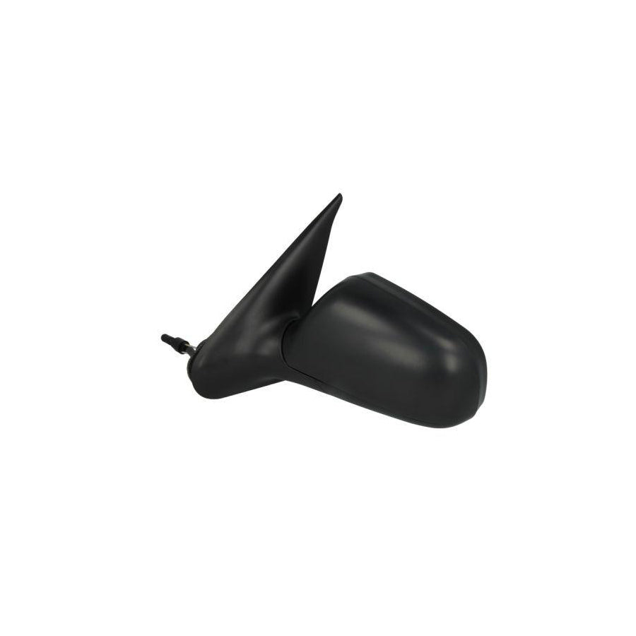 Blic 5402-04-1112313P Wing Mirror For Citroen Xsara