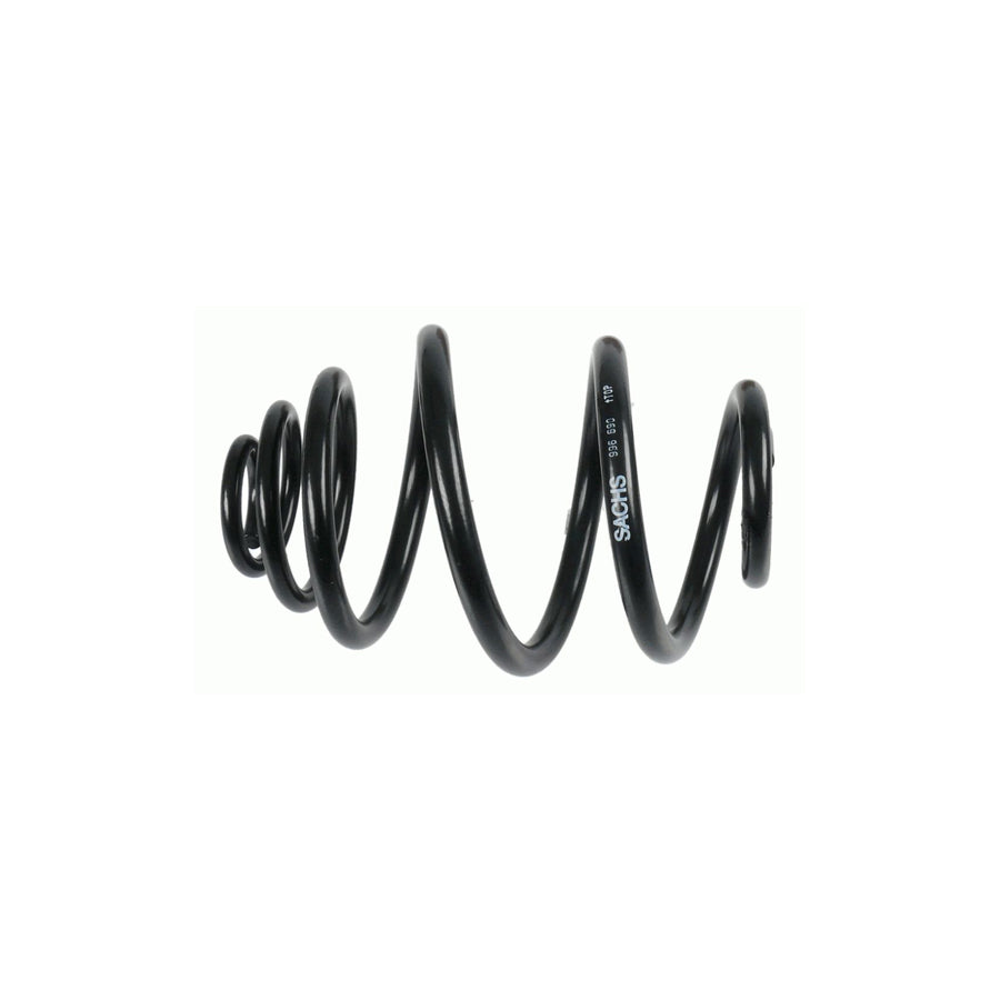 Sachs 996 690 Coil Spring