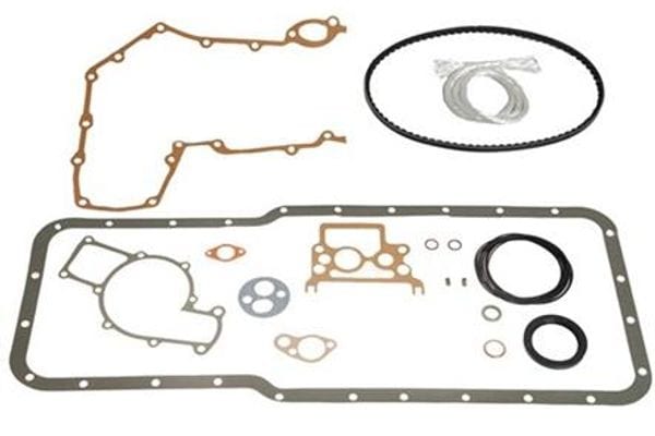 Aston Martin 048-043-0119 Bottom End Gasket Set | ML Performance UK Car Parts