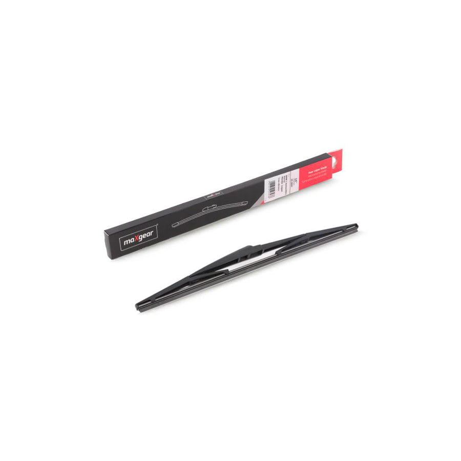 Maxgear 39-0097 Wiper Blade | ML Performance UK Car Parts