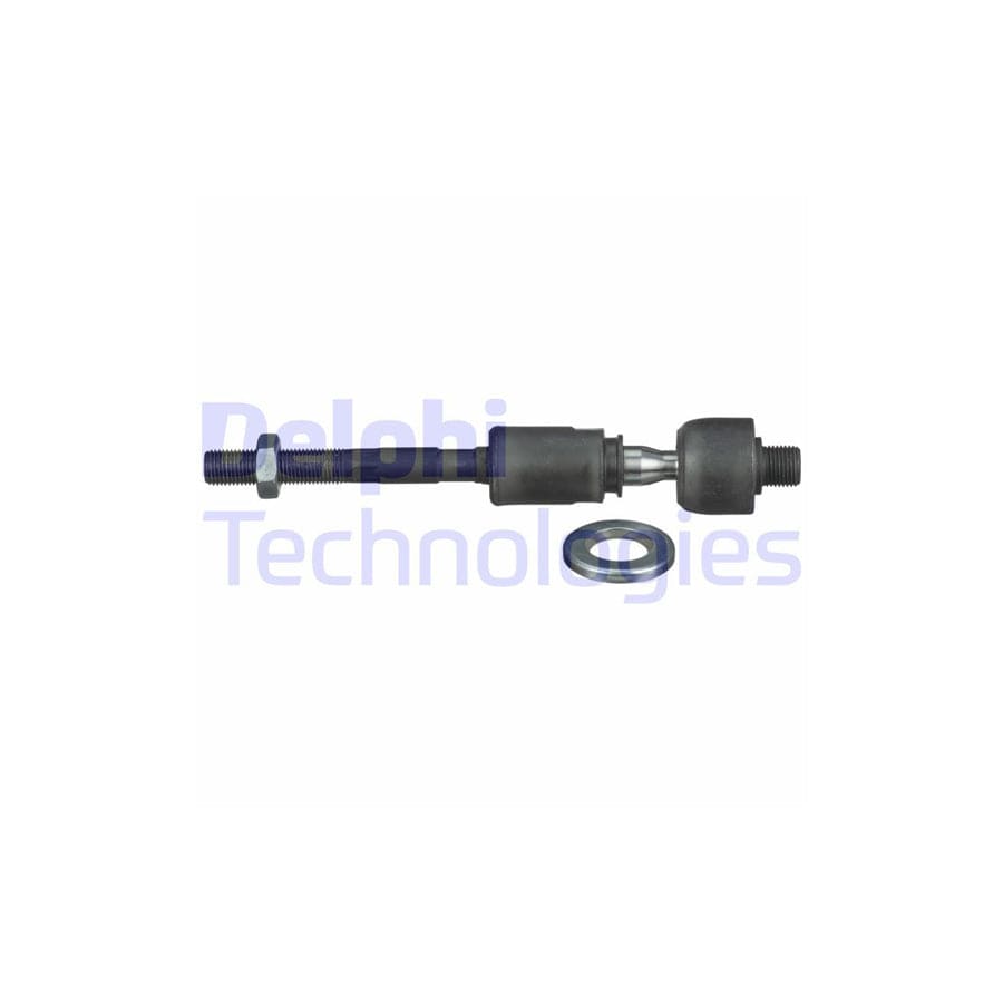 Delphi Ta1892 Inner Tie Rod