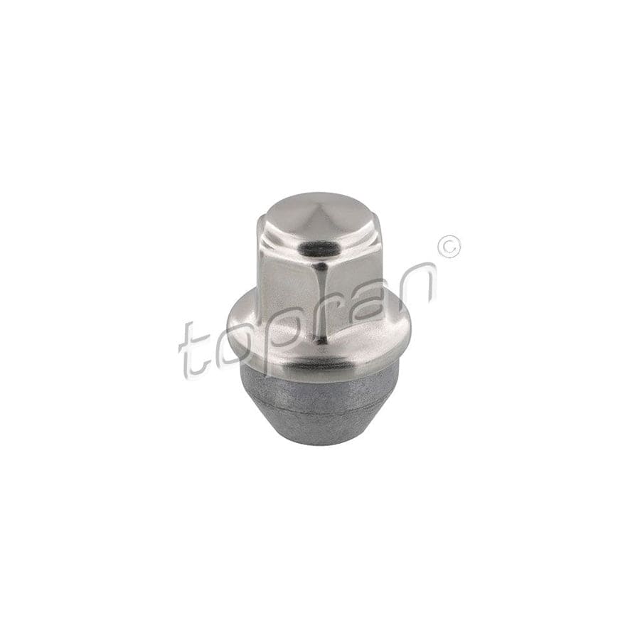 TOPRAN 305 655 Wheel Nut | ML Performance UK Car Parts