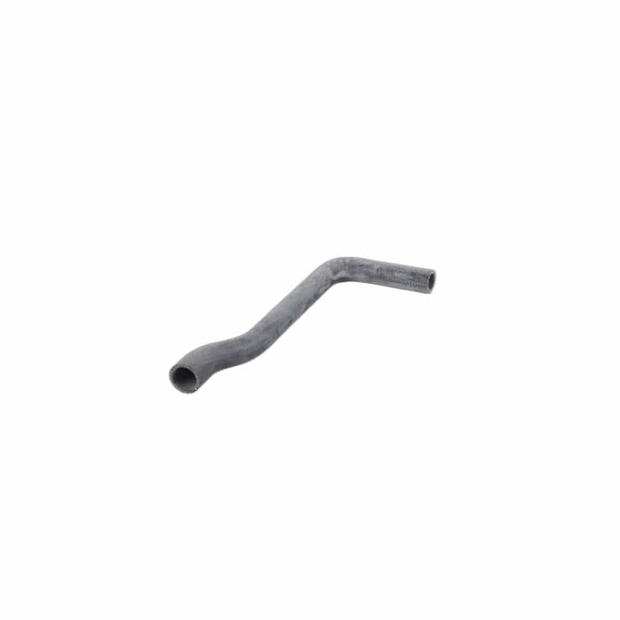 Genuine BMW 64218401807 E36 Hose F Engine Inlet And Heater Radiator (Inc. Z3) | ML Performance UK Car Parts